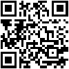 https://lib.uofallujah.edu.iq/ar/node/34742