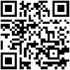https://lib.uofallujah.edu.iq/ar/node/34839