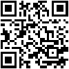 https://lib.uofallujah.edu.iq/ar/node/19380