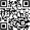 https://lib.uofallujah.edu.iq/ar/node/32138