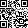 https://lib.uofallujah.edu.iq/ar/node/32862