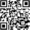 https://lib.uofallujah.edu.iq/ar/node/26351