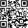 https://lib.uofallujah.edu.iq/ar/node/20353
