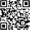 https://lib.uofallujah.edu.iq/ar/node/28014