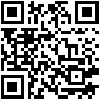 https://lib.uofallujah.edu.iq/ar/node/19861