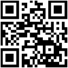 http://default/ar/book-811-m-h-s