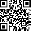 http://default/ar/book-956563-m-n-t