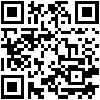 https://lib.uofallujah.edu.iq/ar/node/30885
