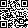 https://lib.uofallujah.edu.iq/ar/node/18933