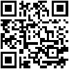 https://lib.uofallujah.edu.iq/ar/node/21398