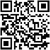 https://lib.uofallujah.edu.iq/ar/node/19949