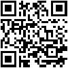 https://lib.uofallujah.edu.iq/ar/node/22188
