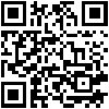 https://lib.uofallujah.edu.iq/ar/node/34378