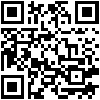 https://lib.uofallujah.edu.iq/ar/node/32595