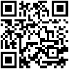 https://lib.uofallujah.edu.iq/ar/node/31724