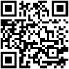 https://lib.uofallujah.edu.iq/ar/node/34323