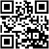 http://default/ar/thesis-1161