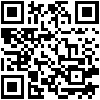 https://lib.uofallujah.edu.iq/ar/node/19372
