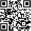 https://lib.uofallujah.edu.iq/ar/node/27906