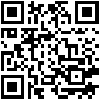 https://lib.uofallujah.edu.iq/ar/node/23193