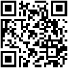 http://default/ar/book-81303-sh-h-k