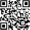 https://lib.uofallujah.edu.iq/ar/node/19922