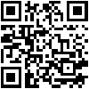 https://lib.uofallujah.edu.iq/ar/node/26792