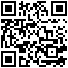 https://lib.uofallujah.edu.iq/ar/node/31034