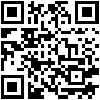https://lib.uofallujah.edu.iq/ar/node/24561