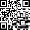 https://lib.uofallujah.edu.iq/ar/node/22984