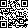 https://lib.uofallujah.edu.iq/ar/node/32147