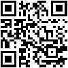 https://lib.uofallujah.edu.iq/ar/node/19966