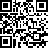 https://lib.uofallujah.edu.iq/ar/node/21758