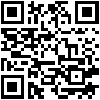 https://lib.uofallujah.edu.iq/ar/node/31593