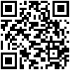 http://default/ar/book-239-m-b-s-r