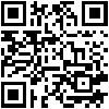 https://lib.uofallujah.edu.iq/ar/node/21568