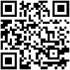 https://lib.uofallujah.edu.iq/ar/node/33703