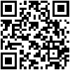 http://default/ar/book-34604-b-d-h