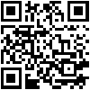 https://lib.uofallujah.edu.iq/ar/node/22143