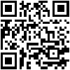 https://lib.uofallujah.edu.iq/ar/node/21688