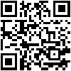 https://lib.uofallujah.edu.iq/ar/node/31478