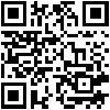 https://lib.uofallujah.edu.iq/ar/node/26402