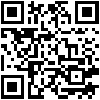 https://lib.uofallujah.edu.iq/ar/node/22968