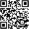 https://lib.uofallujah.edu.iq/en/node/34430