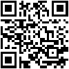 https://lib.uofallujah.edu.iq/ar/node/22173