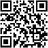 http://default/ar/thesis-346-07378-r-d