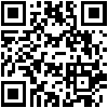 http://default/ar/book-346022-f-d-j-w