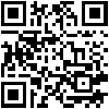 https://lib.uofallujah.edu.iq/ar/node/20719