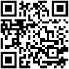 https://lib.uofallujah.edu.iq/ar/node/23841