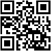 http://default/ar/book-212-q-l-f